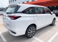 Toyota Avanza Premio 2023 - Tháng 3 quà tặng ngập tràn