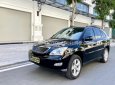 Lexus RX 350 2008 - Màu đen, nhập khẩu nguyên chiếc