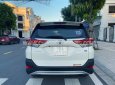 Toyota Rush 2019 - Màu trắng, xe nhập, giá cực tốt