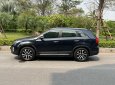 Kia Sorento 2021 - Xe đẹp, hỗ trợ trả góp 70%, giá tốt, hỗ trợ sang tên