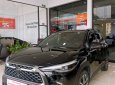 Toyota Corolla Cross 2021 - Đăng ký lần đầu 2021, chính chủ, giá chỉ 805tr