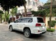 Toyota Land Cruiser 2016 - Giá trị cốt lõi của Toyota