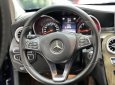 Mercedes-Benz C 250 2016 - Odo 5,6 vạn miles