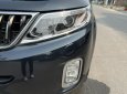 Kia Sorento 2021 - Xe đẹp, hỗ trợ trả góp 70%, giá tốt, hỗ trợ sang tên
