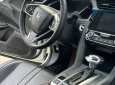 Honda Civic 2017 - Xe chính chủ, giá 599tr