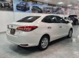 Toyota Vios 2020 - Toyota Vios 2020 tại Quảng Bình