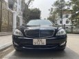 Mercedes-Benz S350 2005 - Giá 395tr