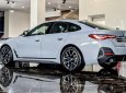 BMW 430i 2022 - Giá tốt nhất toàn quốc, phụ kiện, quà tặng theo xe, liên hệ ngay có giá giảm sâu nhất