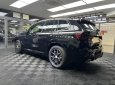 BMW X3 2022 - Giao ngay, đủ màu, ưu đãi tiền mặt lên đến 100tr, quà tặng cùng tặng full phụ kiện theo xe