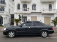 Ford Laser 2002 - Giá 145tr