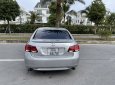 Lexus GS 300 2006 - Gia đình bán xe nhập khẩu Nhật Bản, đăng ký 2008, chính chủ