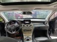 Mercedes-Benz C 250 2016 - Odo 5,6 vạn miles