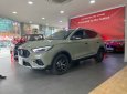 MG 2022 - Xe xám xi măng đầu tiên tại Việt Nam