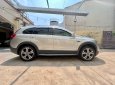 Chevrolet Captiva 2016 - Số tự động. Xe còn rất mới