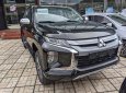 Mitsubishi Triton 2022 - Bán tải nhập khẩu - Hỗ trợ thuế trước bạ