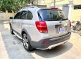 Chevrolet Captiva 2016 - Số tự động. Xe còn rất mới