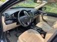 Kia Sorento 2021 - Xe đẹp, hỗ trợ trả góp 70%, giá tốt, hỗ trợ sang tên
