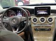 Mercedes-Benz C 250 2016 - Odo 5,6 vạn miles