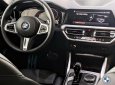 BMW 430i 2022 - Giá tốt nhất toàn quốc, phụ kiện, quà tặng theo xe, liên hệ ngay có giá giảm sâu nhất