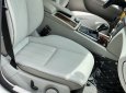 Mercedes-Benz C 250 2012 - Màu trắng, giá 455tr