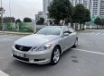 Lexus GS 300 2006 - Gia đình bán xe nhập khẩu Nhật Bản, đăng ký 2008, chính chủ