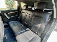 Chevrolet Captiva 2016 - Số tự động. Xe còn rất mới