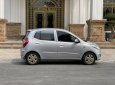 Hyundai Grand i10 2012 - Giá 152tr