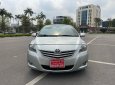 Toyota Vios 2013 - Xe gia đình giá tốt 250tr