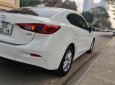 Mazda 3 2016 - Màu trắng chính chủ