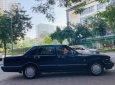 Nissan Cedric 1993 - Xe cực kỳ đẹp