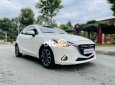 Mazda 2 -    1.5 AT 018 siêu đẹp 2018 - - MAZDA 2 HATCHBACK 1.5 AT 2018 siêu đẹp
