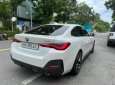 BMW 430i 2021 - Màu trắng, nhập khẩu