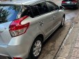 Toyota Yaris 2015 - Mới 95% giá chỉ 420tr