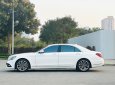 Mercedes-Benz S 450L 2020 - Đăng ký lần đầu 2020 xe gia đình giá chỉ 3 tỷ 390tr