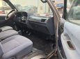 Toyota Hiace 2001 - 6 chỗ giá 65tr