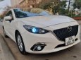 Mazda 3 2016 - Màu trắng chính chủ