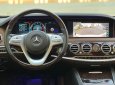 Mercedes-Benz S 450L 2020 - Đăng ký lần đầu 2020 xe gia đình giá chỉ 3 tỷ 390tr