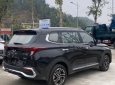 Kia Carens 2023 - Giá đẹp nhất tại [ Kia Yên Bái ]