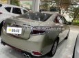 Toyota Vios 2017 - Tên tư nhân, chính chủ