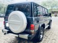 Toyota Land Cruiser 1991 - Xe nhập giá 465tr