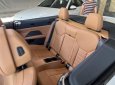 BMW 430i 2021 - Màu trắng, xe nhập