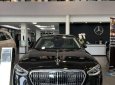 Mercedes-Maybach S 680 2022 - Xe mới, đủ màu, giá tốt nhất toàn quốc, giảm tiền mặt lên đến hơn 100