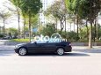 BMW 318i  318i sx 205, dk 206, giấy tờ chính chủ 2005 - BMW 318i sx 205, dk 206, giấy tờ chính chủ