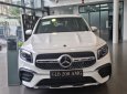 Mercedes-Benz GLB 200 2022 - Xe mới, đủ màu, giá tốt nhất toàn quốc, giảm tiền mặt lên đến hơn 100