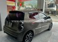 Kia Morning 2009 - Xe nhập khẩu