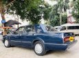 Nissan Cedric 1993 - Xe cực kỳ đẹp