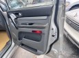 Ssangyong VB100 2008 - Xe bảo dưỡng định kì