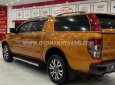 Ford Ranger 2016 - Nhập khẩu, giá chỉ 629 triệu