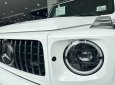 Mercedes-Benz G63 2022 - AMG, xe mới, đủ màu, giá tốt nhất toàn quốc, giảm tiền mặt lên đến hơn 100