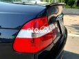 BMW 318i  318i sx 205, dk 206, giấy tờ chính chủ 2005 - BMW 318i sx 205, dk 206, giấy tờ chính chủ